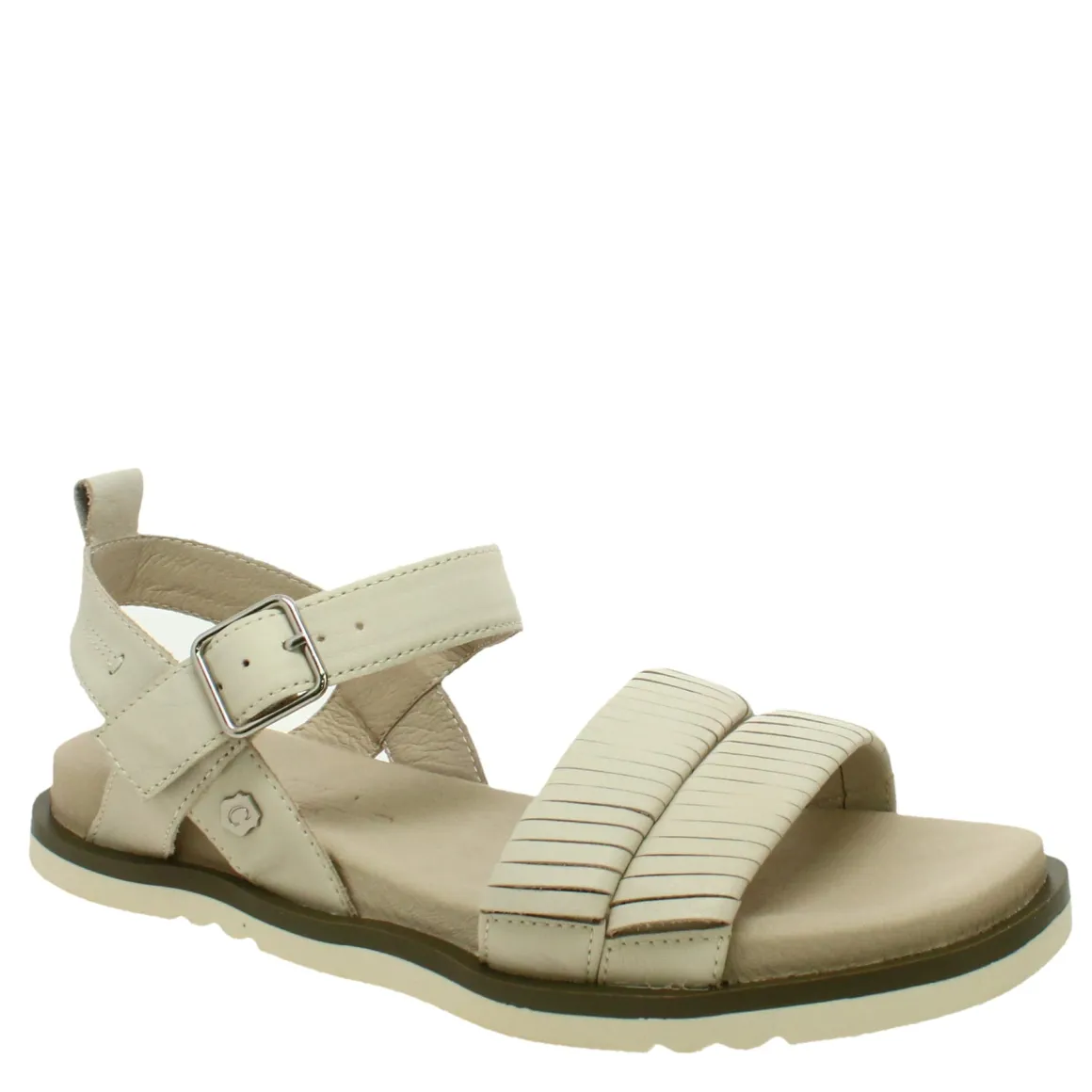 CARMELA TISHA FLATS
