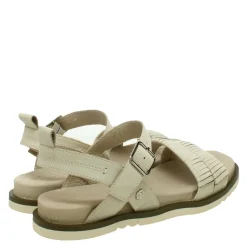 CARMELA TISHA FLATS