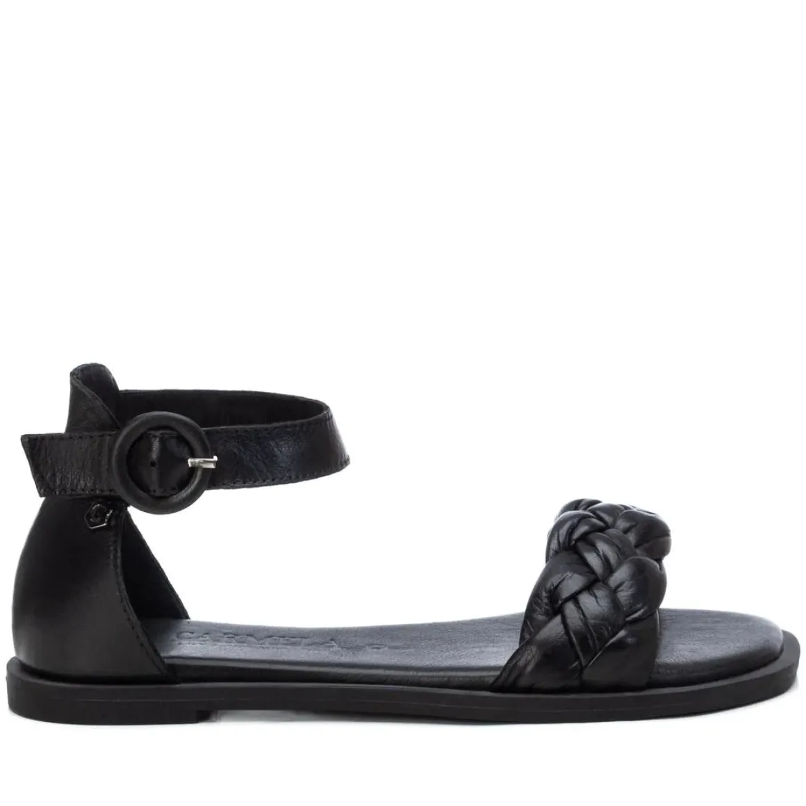 CARMELA WINONA FLATS