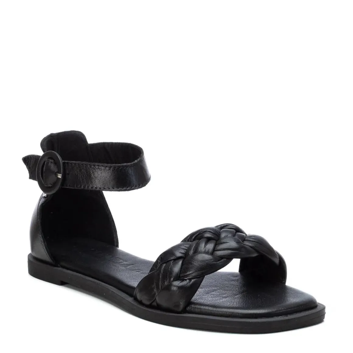CARMELA WINONA FLATS