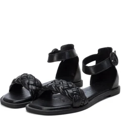 CARMELA WINONA FLATS