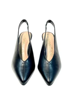 CARMINA CRIS STILETTO