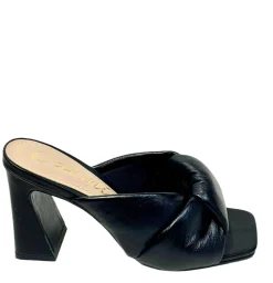 CARMINA SHANNA HEELS