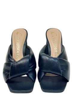 CARMINA SHANNA HEELS
