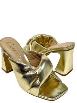 CARMINA SHANNA HEELS