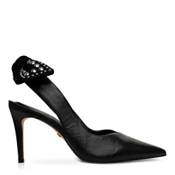 CARRANO MIA STILETTO
