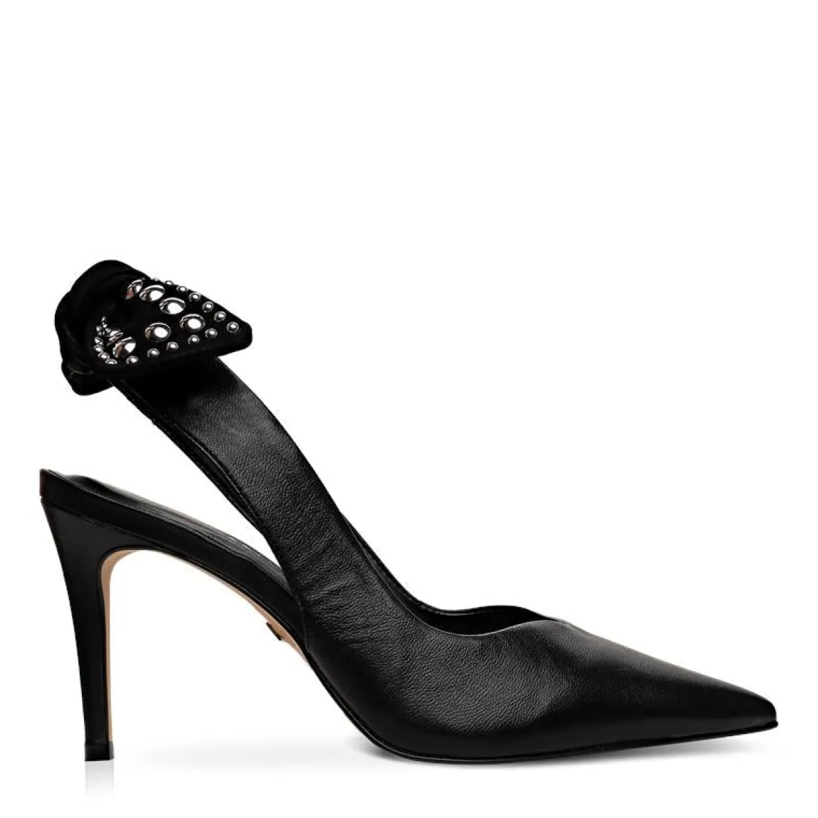 CARRANO MIA STILETTO