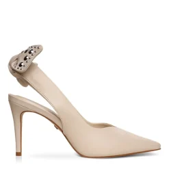 CARRANO MIA STILETTO