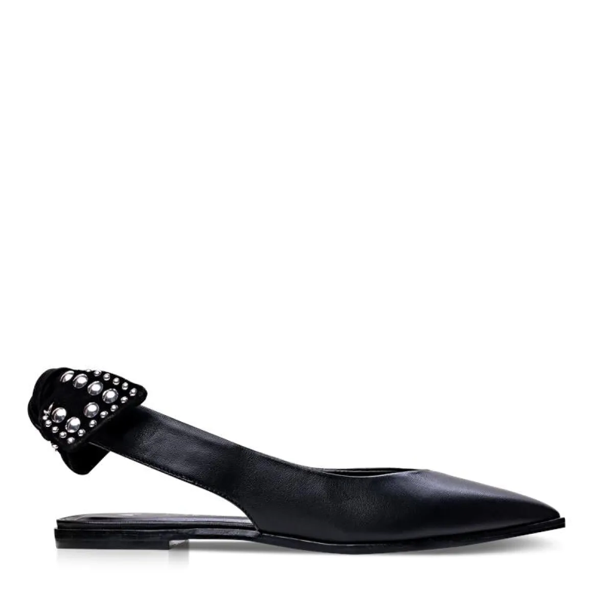 CARRANO RUBY FLATS