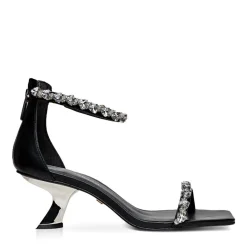 CARRANO SOFIA HEELS