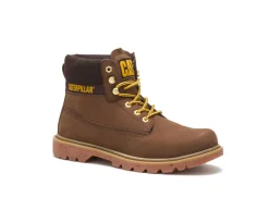 Caterpillar eColorado Boot