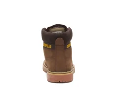 Caterpillar eColorado Boot