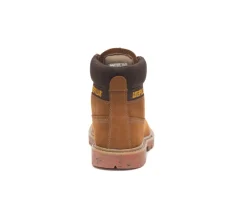 Caterpillar eColorado Boot