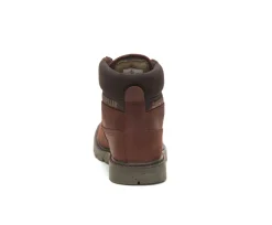 Caterpillar eColorado Waterproof Boot