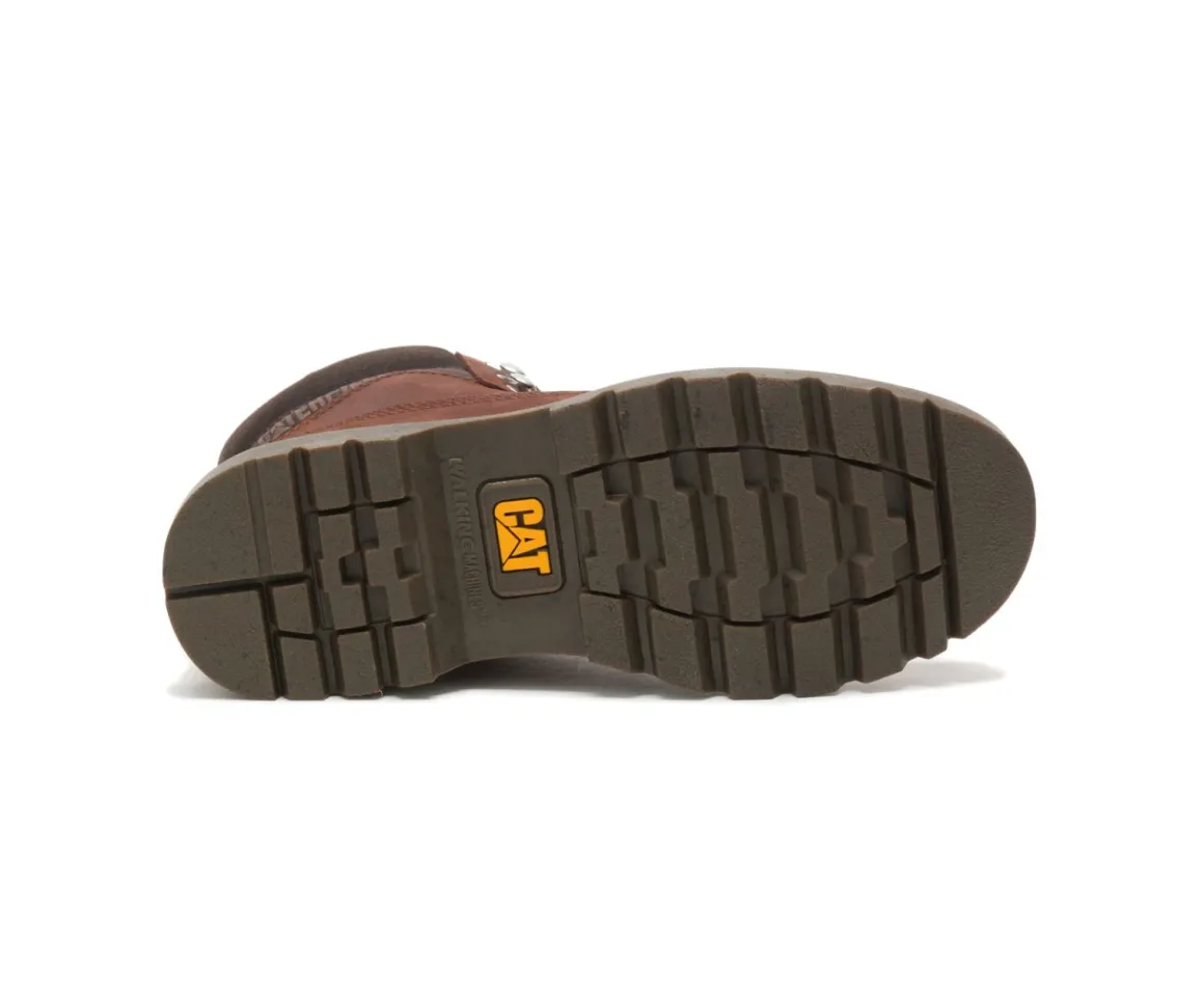 Caterpillar eColorado Waterproof Boot