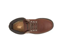 Caterpillar eColorado Waterproof Boot