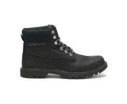 Caterpillar eColorado Waterproof Boot