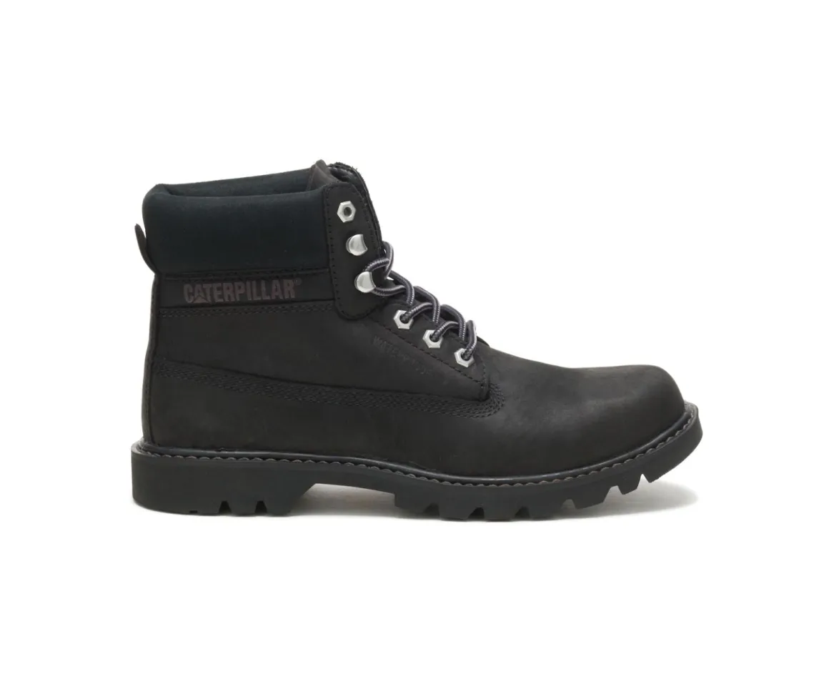 Caterpillar eColorado Waterproof Boot
