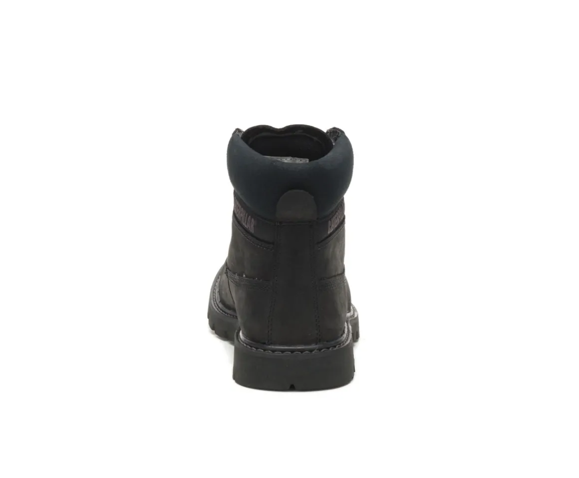 Caterpillar eColorado Waterproof Boot