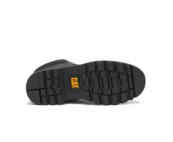Caterpillar eColorado Waterproof Boot