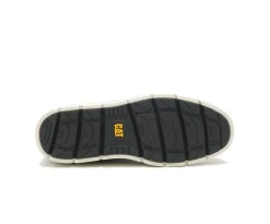 Caterpillar Men' s Covert Mid Waterproof Boot