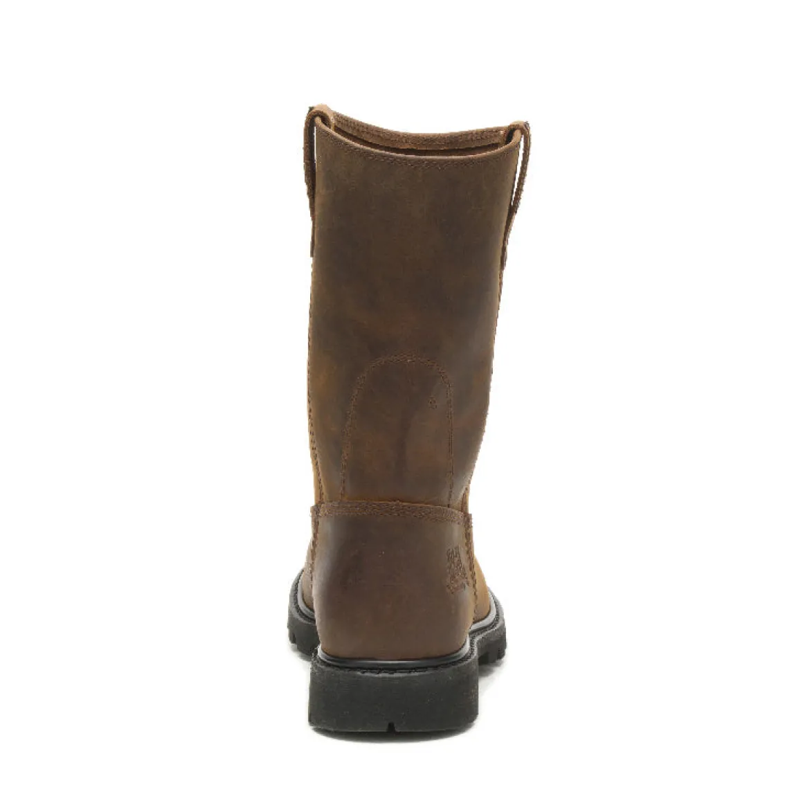 Caterpillar Men' s Revolver Work Boot