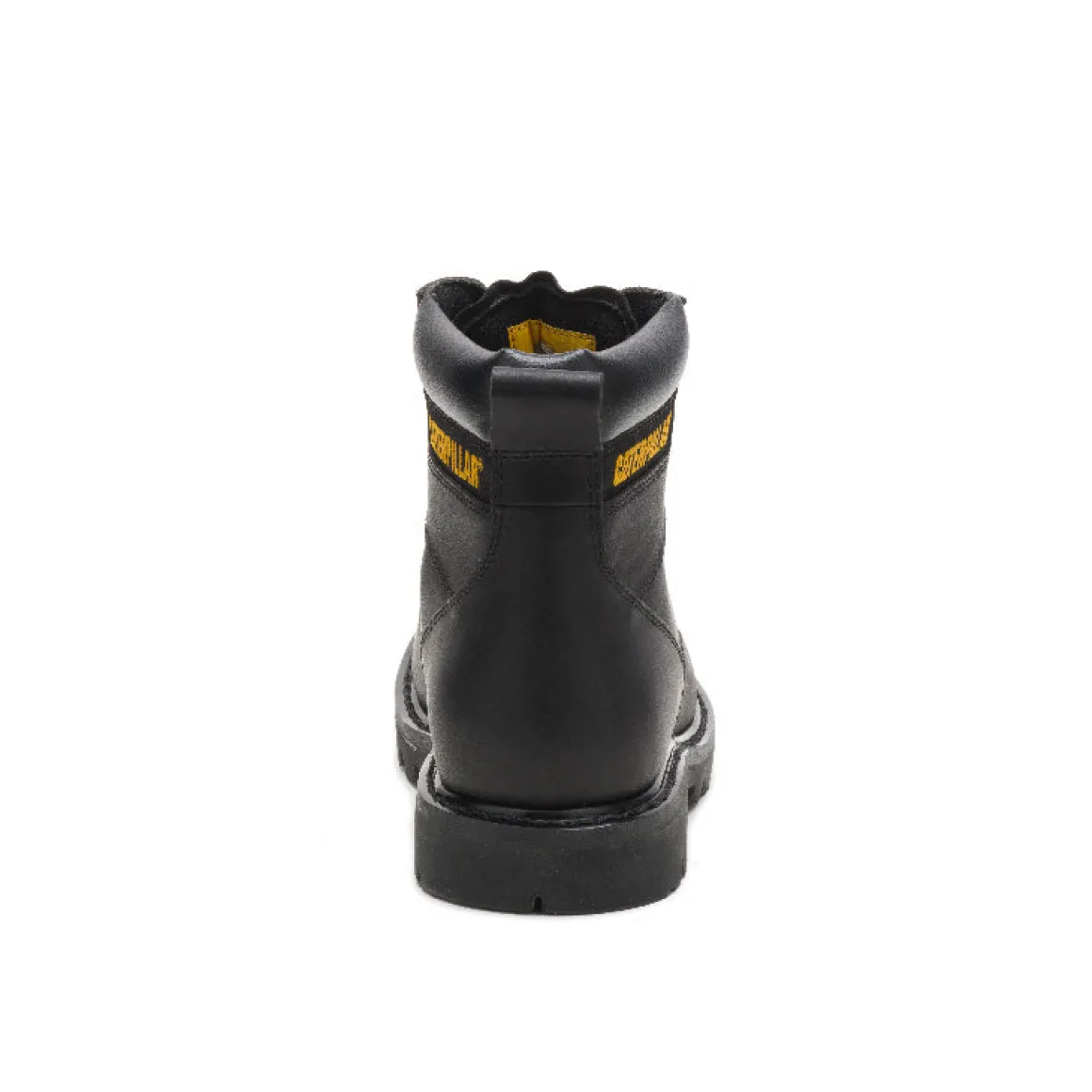 Caterpillar Men' s Second Shift Work Boot