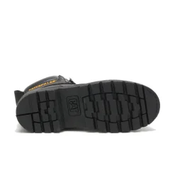 Caterpillar Men' s Second Shift Work Boot