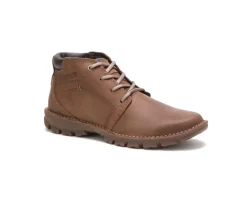 Caterpillar Men' s Transform 2.0 Boot