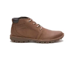 Caterpillar Men' s Transform 2.0 Boot
