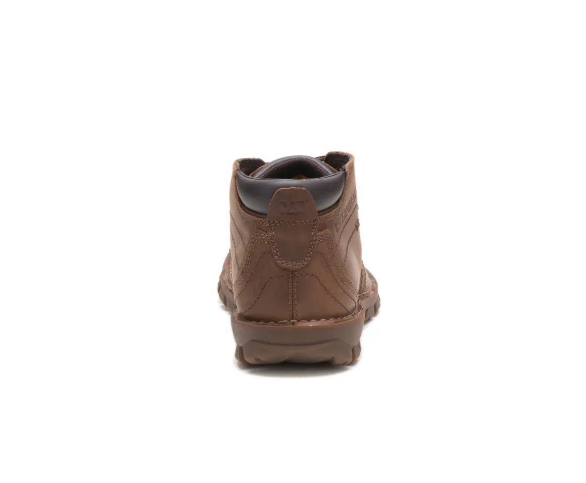Caterpillar Men' s Transform 2.0 Boot