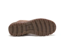 Caterpillar Men' s Transform 2.0 Boot