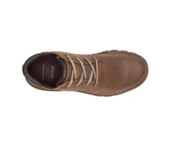 Caterpillar Men' s Transform 2.0 Boot