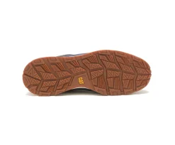 Caterpillar Men' s Venward Composite Toe Work Shoe