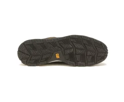 Caterpillar Men' s Venward Composite Toe Work Shoe