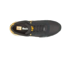 Caterpillar Men' s Venward Composite Toe Work Shoe