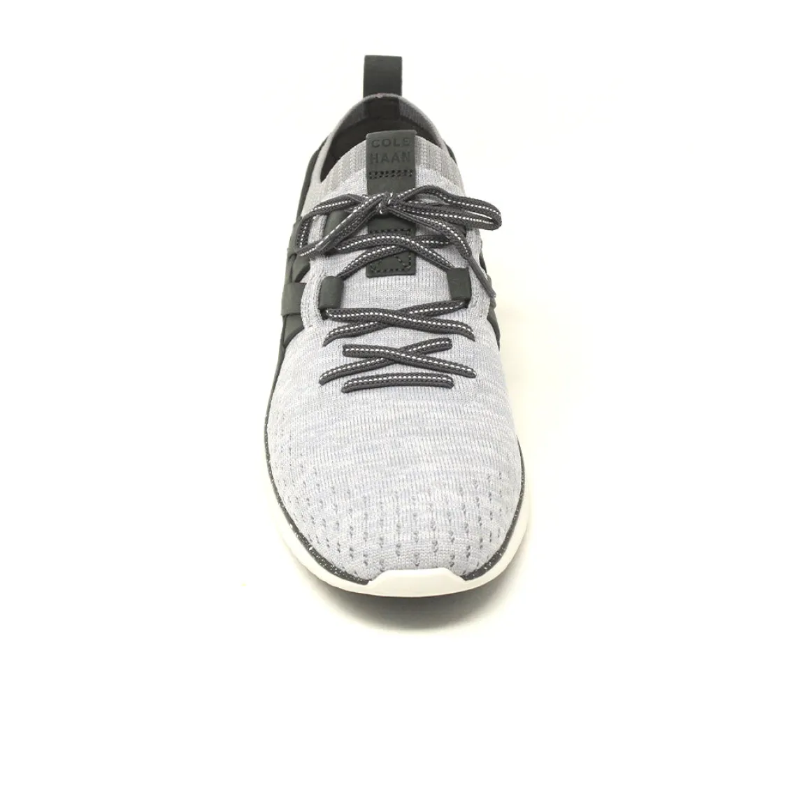COLE HAAN ARQUIMEDES SNEAKERS
