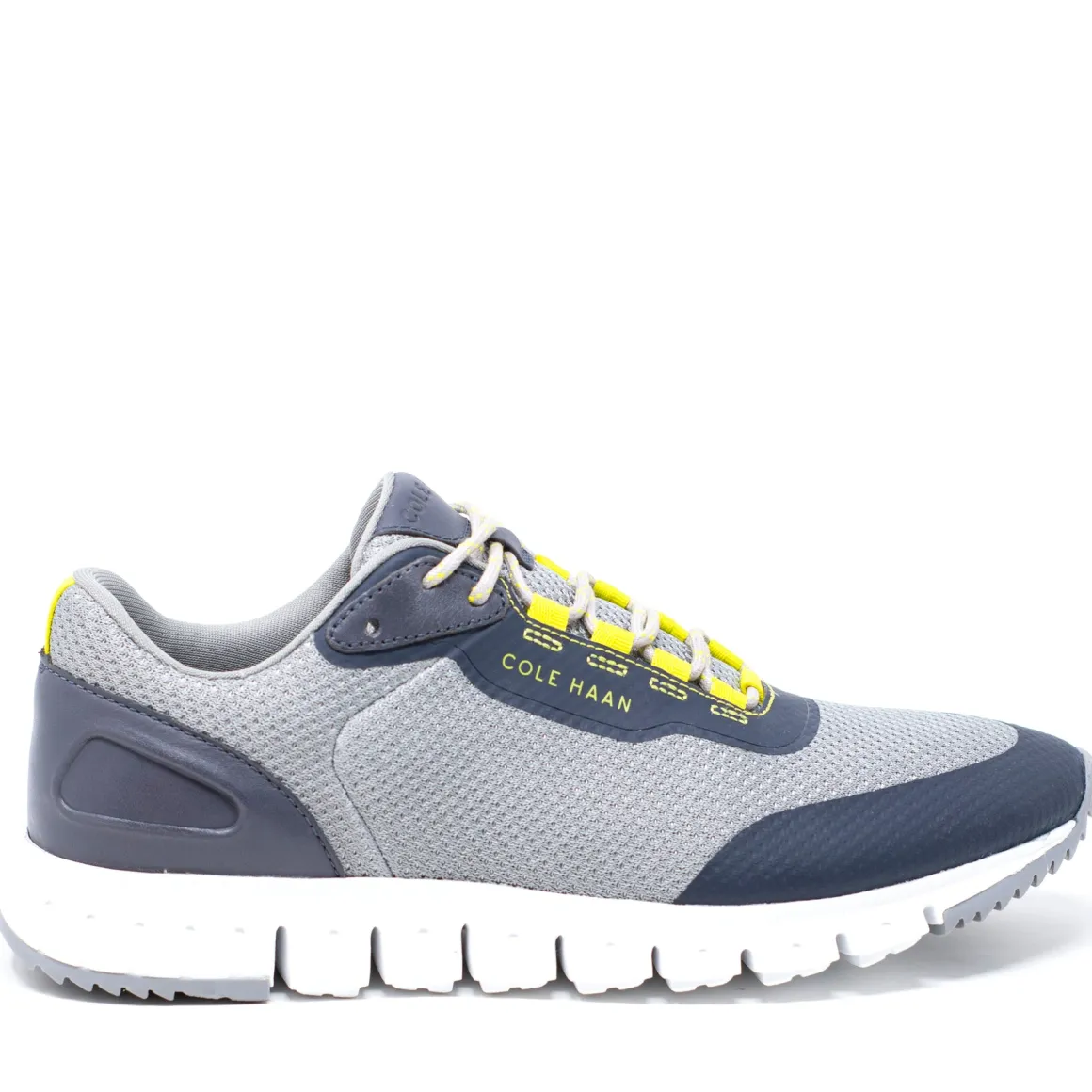 COLE HAAN CALIXTO SNEAKERS