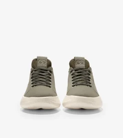 COLE HAAN Generation ZERØGRAND II