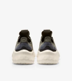 COLE HAAN Generation ZERØGRAND II