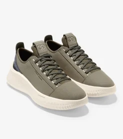 COLE HAAN Generation ZERØGRAND II