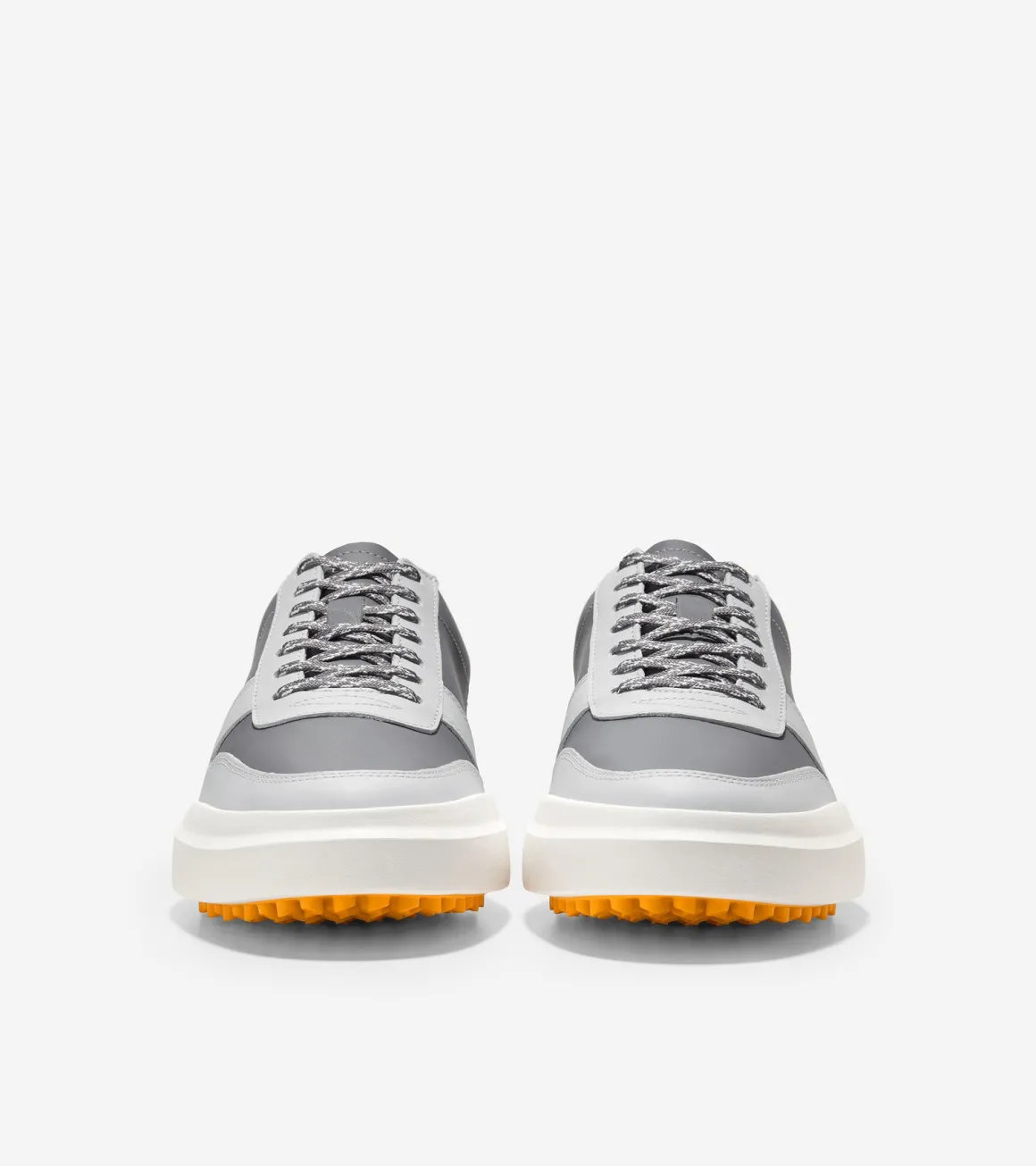 COLE HAAN GrandPrø AM Golf Sneaker