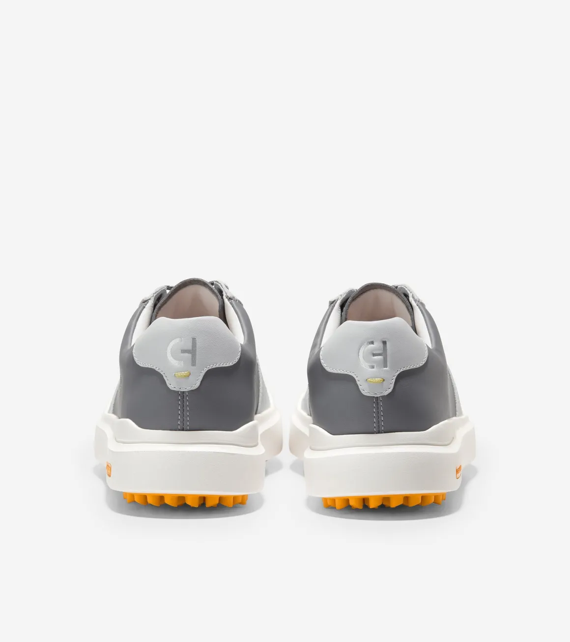 COLE HAAN GrandPrø AM Golf Sneaker