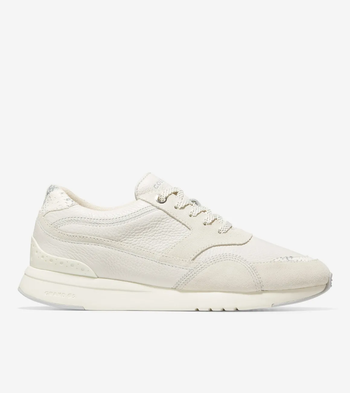 COLE HAAN GrandPrø Downtown Sneaker