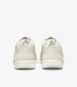 COLE HAAN GrandPrø Downtown Sneaker