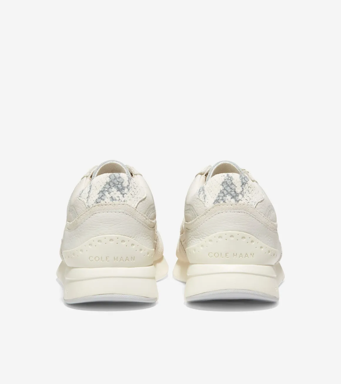 COLE HAAN GrandPrø Downtown Sneaker