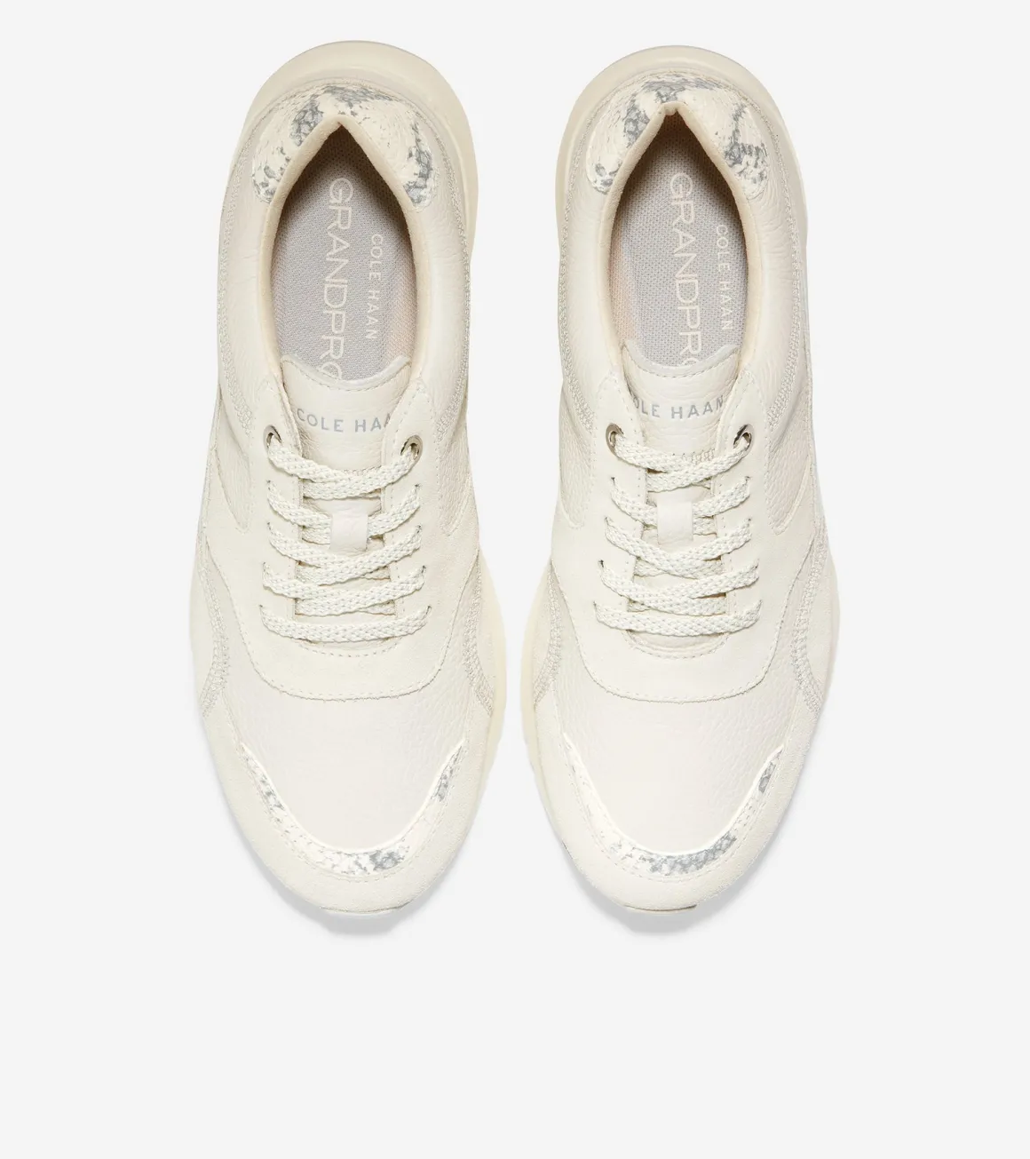 COLE HAAN GrandPrø Downtown Sneaker