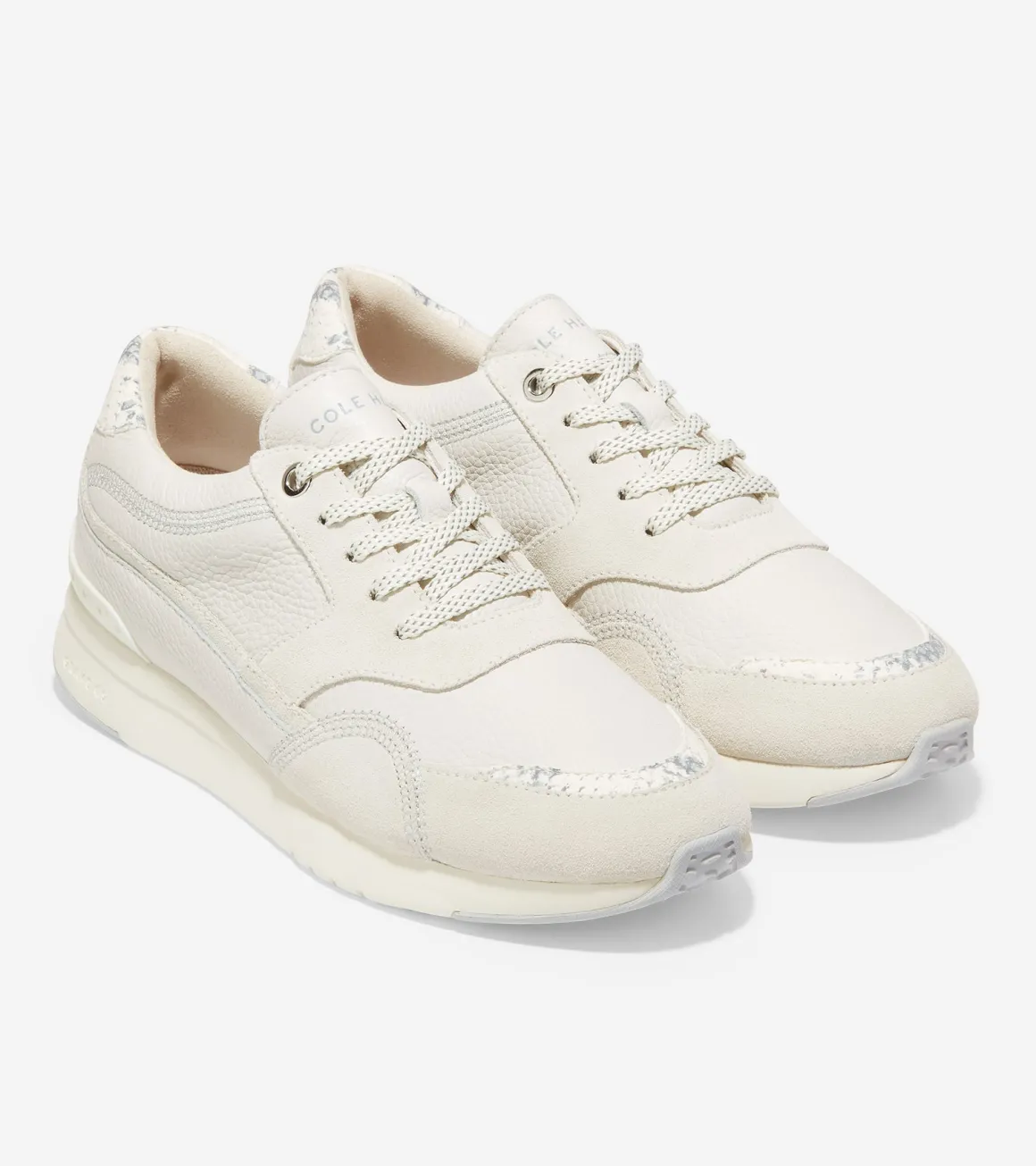 COLE HAAN GrandPrø Downtown Sneaker