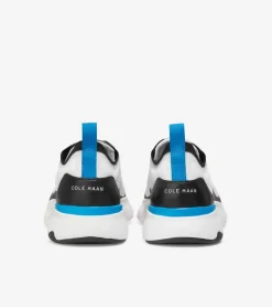 Cole Haan GrandSport Trainer