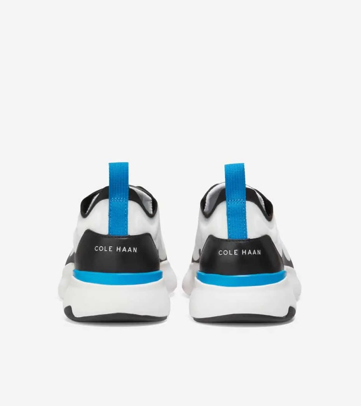 Cole Haan GrandSport Trainer
